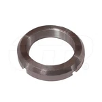 2B3457 Nut Bearing Lock Fits Caterpillar Models New. Price: $45.34.