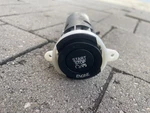 11-22 Chrysler Dodge Jeep Keyless Ignition Node Module Oe Start Stop 68207000AB Used. Price: $34.99.