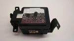 97-01 Honda Cr-v Engine Compartment Fuse Box Oem Used. Price: $73.00.