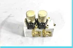 90-02 Mercedes R129 500SL SL320 300SL Top Hydraulic Valve Block 1298002178 Oem Used. Price: $71.25.