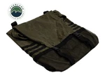 Overland Vehicle Systems 21099941 X-large Trash Bag Tire Mount #16 Waxed Canvas New. Price: $89.99.