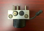 97 98 99 02 Toyota Tacoma Abs Pump Anti Lock Brake 44500-04010-C Remanufactured. Price: $299.00.