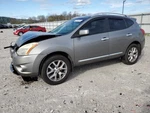 2012 Nissan Rogue Ecm Electronic Control Module 2.5L Awd Used 93000 Miles. Price: $94.95.