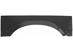 Sherman Passenger/right Rear Inner Wheelhouse For 1967-1972 C10/C20/C30/K10/K20 New. Price: $137.75.