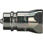 Gates G94111-0808 Poppet Valve To Female Pipe (G941 Series) New. Price: $34.77.