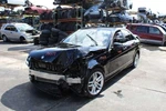 Passenger Quarter Panel 204 Type C300 Fits 08-14 Mercedes C-class 519468 Used. Price: $247.80.