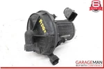 12-17 Audi SQ5 A6 S4 Air Injection Smog Pump 079959231A Oem Used. Price: $73.12.