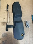 2010 2011 2012 Subaru Forester Alternator Belt Cover Bracket Engine Oem 0040 Used. Price: $44.99.