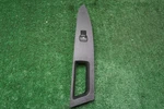 2013 Ford Fusion Right Window Switch Oem DS7314A563A Used. Price: $30.00.
