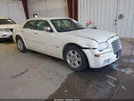 Used Engine Control Module (ecm) Fits: 2006 Chrysler 300 Electronic. Price: $244.75.