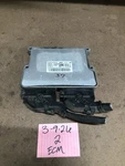 16 17 18 Kia Sorento Engine Control Module Computer Ecu Ecm 39101-3CWN2 Plugs Used. Price: $28.00.