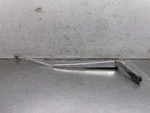 92 - 96 Honda Prelude Right Passenger Windshield Wiper Arm Used. Price: $29.56.