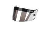Allstar Performance ALL940605 Helmet Shield Anti-fog Polycarbonate Silver Chr New. Price: $69.99.
