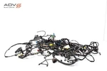 2018 Jeep Renegade Main Body Floor Wire Wiring Harness Oem Used. Price: $227.49.