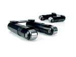 Comp Cams 15854XD-16 Short Travel Retro-fit Hydraulic Roller Lifter Set New. Price: $1056.32.