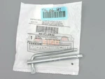 Genuine Porsche 996 986 Boxster Headlight Removal Tool Factory 99957107602 New. Price: $24.85.