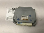 2013 Lexus GS350 Power Steering Control Computer Module Oem 89181-30250 Used. Price: $119.40.