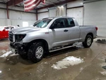 Fuse Box Engine 8 Cylinder 1URFE Fits 12-13 Tundra 2104010 Used. Price: $151.90.