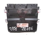 22-24 Mitsubishi Outlander Awd /engine Computer.ecu Used. Price: $162.50.