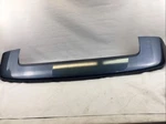 08-14 Subaru Tribeca Rear Trunk Lid Spoiler Oem Used. Price: $33.99.