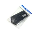 Genuine Mopar Cold Weather Cover 82216061AC New. Price: $139.23.