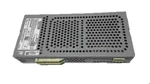 2014 - 2018 Lexus ES300H ES350 GS300 GS350 Oem Amp Premium Pioneer Sound Audio Used. Price: $759.99.
