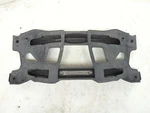 2017-2022 Jeep Compass 2.4L Rear Subframe K Cradle Crossmember 68378439AA Used. Price: $324.19.