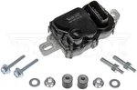 06-11 Crown Victoria Fuel Pump Driver Module With Mounting Bolts 590-001 New. Price: $69.95.