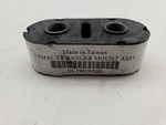 Freightliner Isolator- 04-19919-000 Exhaust Hanger Mount 28346 New. Price: $19.99.