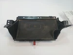861C0-04010 Wireless Charger Module From 2019 Toyota Tacoma 12849065 Used. Price: $103.69.