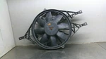 00 - 04 Dodge Dakota Engine Cooling Fan Assembly 3.9L/4.7L/3.7L Used. Price: $55.96.