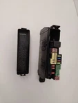 2011-2017 Nissan Juke Fuse Box Engine MR16DDT 11-17 243821KB1A Used. Price: $73.64.