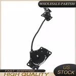Spare Wheel Carrier For Kia Sorento 2012 2013 2014 Black 62800-2P100 628002P100 New. Price: $53.63.