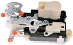 Dorman 931-256 Integrated Door Lock Actuator With Latch For 95-97 Blazer Jimmy New. Price: $203.95.