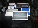 09 Legacy Original Subaru Factory Owners Manual Used. Price: $28.25.