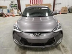 2014 To 17 Hyundai Veloster Front K Frame Engine Crossmember Naturally Aspirated Used. Price: $100.00.