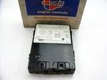 Carquest EM5410 Engine Control Module For 1982 Chevrolet Chevette 1.6L-L4 Remanufactured. Price: $35.95.