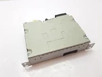 2024 Citroen C3 Radio Cd Player 5 Door Hatchback 9846282480 Used. Price: $251.57.