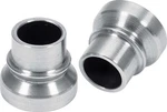 Allstar Performance Rod End Bushings 5/8-1/2 High Misalignment 1PR ALL99336 New. Price: $23.64.