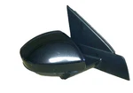 2015 Land Rover Discovery Sport L550 Drivers Side Right Wing Door Mirror Used. Price: $187.36.