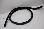 Ferrari 360 Spider 2002 Door Frame Gasket Seal Lhs 66328300 J223 Used. Price: $134.32.