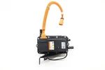 2023 Hyundai Ioniq 6 Rwd High Voltage Battery Coolant Heater Core Oem 375W2GI100 Used. Price: $211.96.