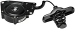 Dorman 924-515 Spare Tire Hoist New. Price: $143.70.