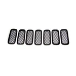 Coast To ABS6439B Grill Insert New. Price: $295.99.