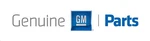 Gm Oem Throttle Body-gasket 12639700 New. Price: $50.96.