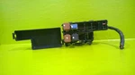 04 05 06 07 Nissan Armada 5.6L At Fuse Box Oem 2881-28 Used. Price: $65.00.
