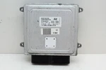 14 15 16 Hyundai Elantra 39103-2EML6 Computer Engine Control Ecu Ecm Ebx Module Used. Price: $33.58.