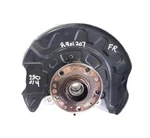 2015 2019 Audi A3 Oem Passenger Right Front Spindle Knuckle Used. Price: $150.00.