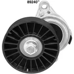 Accessory Drive Belt Tensioner Assembly Dayco 89240 New. Price: $67.11.