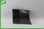 03-10 Porsche Cayenne Front Left Side Fender Lower Trim Cover 7L5854959 Oem Used. Price: $42.00.